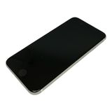 �ڥХåƥ꡼83%��iPhone��SE����2�����64GB���ۥ磻�ȡ�SIM�ե꡼���ɥ�����