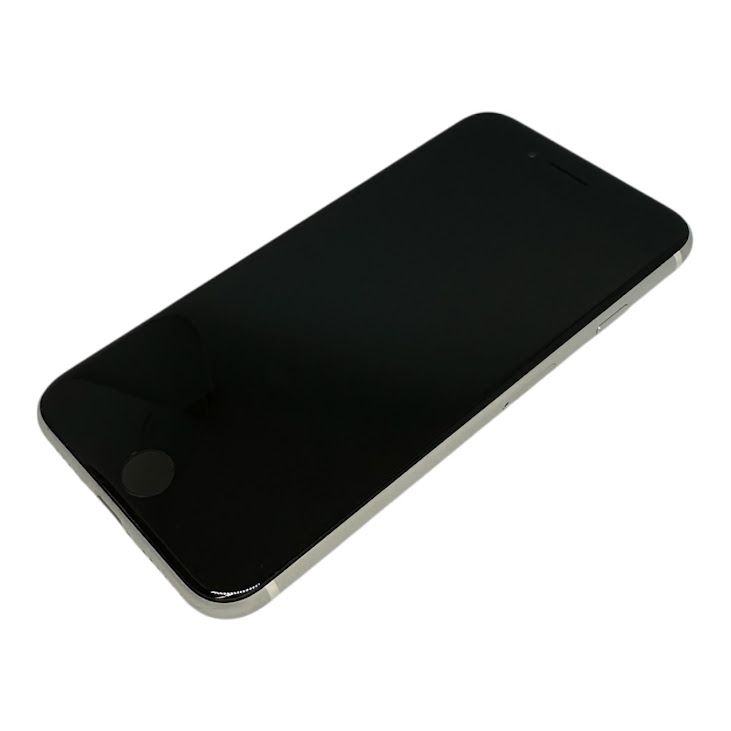 �ڥХåƥ꡼83%��iPhone��SE����2�����64GB���ۥ磻�ȡ�SIM�ե꡼���ɥ�����