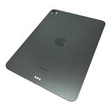 �ڥХåƥ꡼100%��iPadPro��11�������5���塡Wi��Fi��256GB�����ڡ����֥�å�