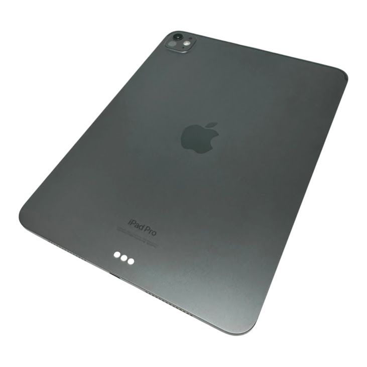 �ڥХåƥ꡼100%��iPadPro��11�������5���塡Wi��Fi��256GB�����ڡ����֥�å�