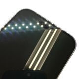�ڥХåƥ꡼86%��iPhone��14Pro��256GB������С���SIM�ե꡼���ɥ�����