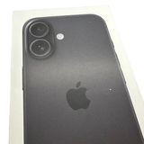 ̤ʡiPhone16128GB֥åSIMե꡼ɥ