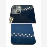 ڥХåƥ꡼83%iPhone13128GBߥåɥʥȡSIMե꡼