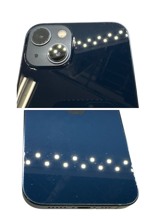 ڥХåƥ꡼83%iPhone13128GBߥåɥʥȡSIMե꡼