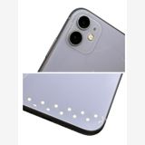 ڥХåƥ꡼85%iPhone1164GBѡץ롡SIMե꡼au