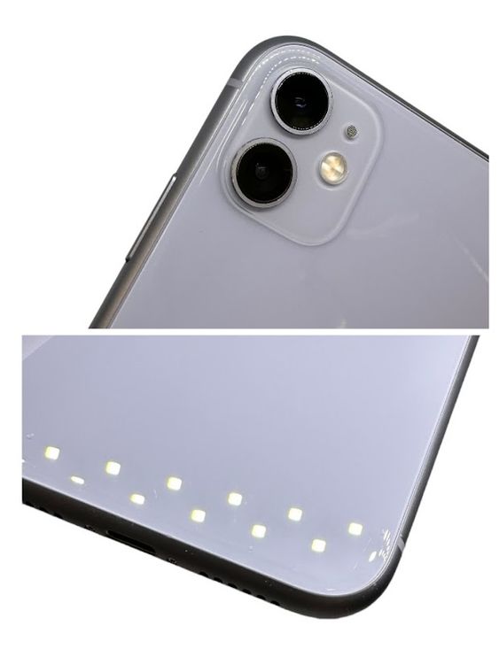 ڥХåƥ꡼85%iPhone1164GBѡץ롡SIMե꡼au