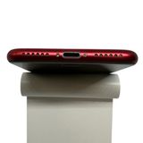 iPhoneSE264GBץȥåɡSIMե꡼YХ