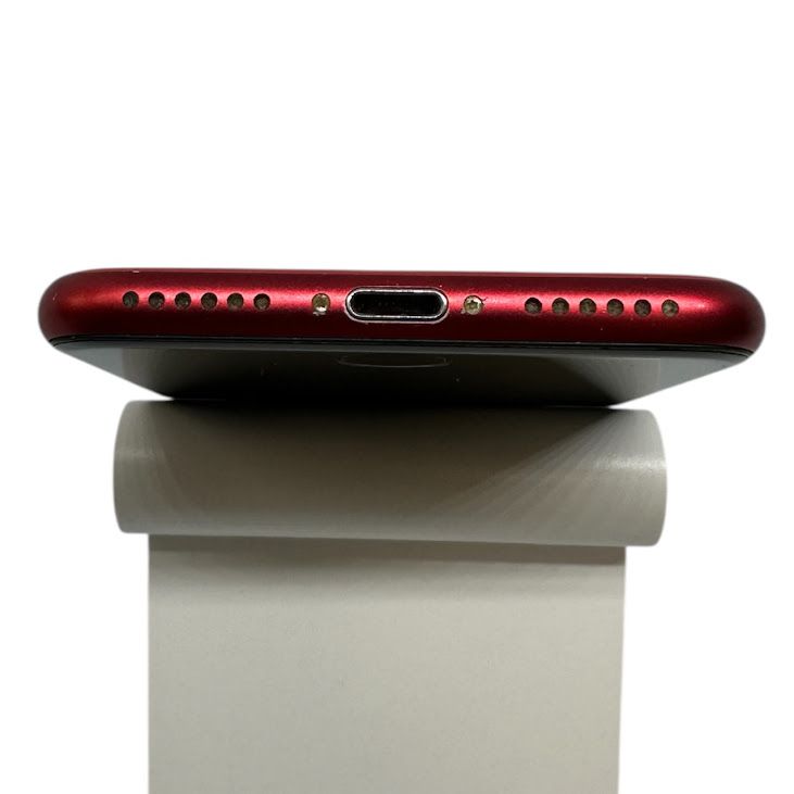 iPhoneSE264GBץȥåɡSIMե꡼YХ