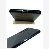 �ڥХåƥ꡼�ɹ���Xperia��5II��SO52A��128GB���֥롼��SIM�ե꡼���ɥ�����