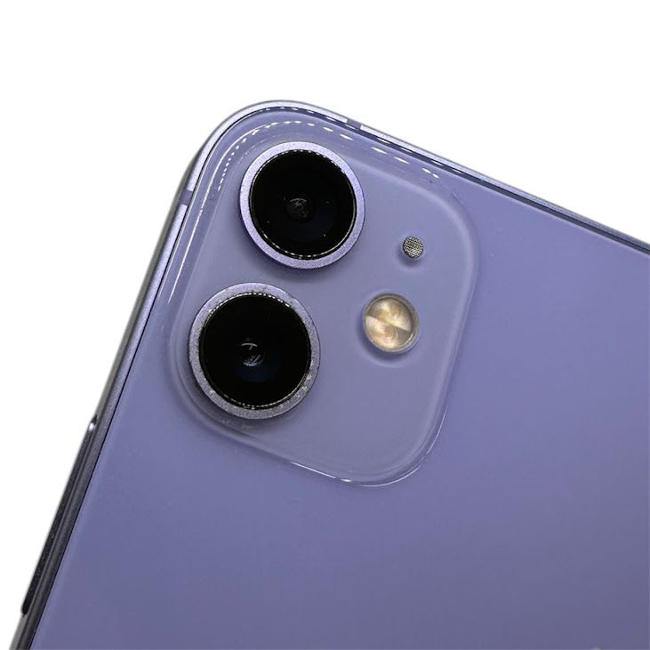 iPhone��12mini��128GB���ѡ��ץ롡SIM�ե꡼�����եȥХ���