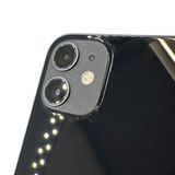 �ڥХåƥ꡼80%��iPhone��12mini��128GB���֥�å���SIM�ե꡼���ɥ�����