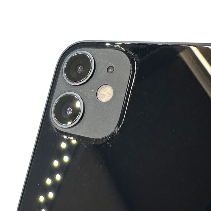 �ڥХåƥ꡼80%��iPhone��12mini��128GB���֥�å���SIM�ե꡼���ɥ�����