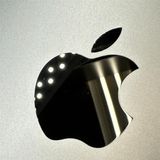 �ڥХåƥ꡼92%��iPadPro��12.9�������4���塡����顼��256GB�����ڡ������쥤
