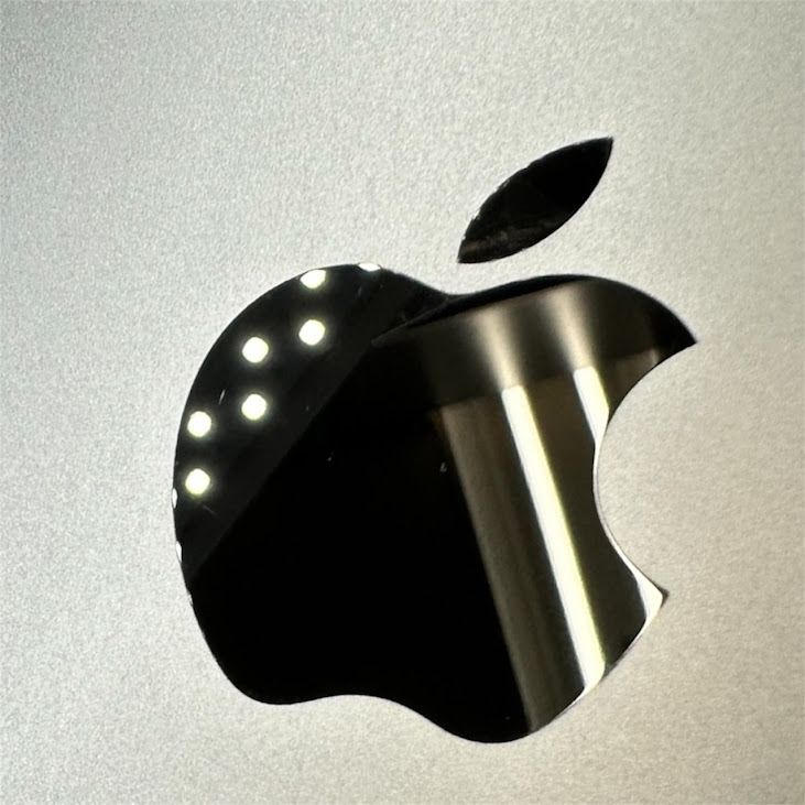 �ڥХåƥ꡼92%��iPadPro��12.9�������4���塡����顼��256GB�����ڡ������쥤