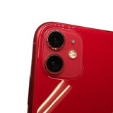 �ڥХåƥ꡼84%��iPhone��11��64GB����åɡ�SIM�ե꡼�����եȥХ���