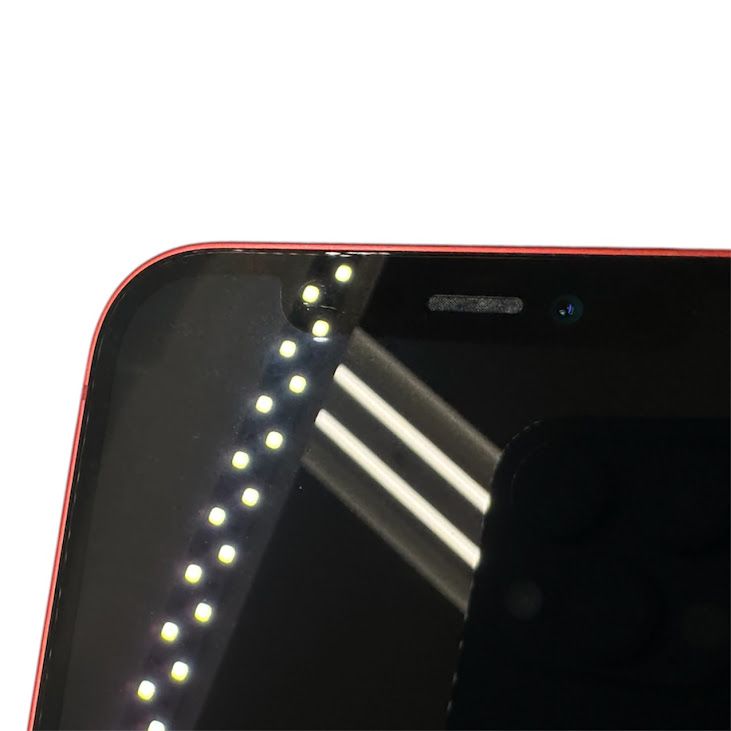 �ڥХåƥ꡼80%��iPhone��12��128GB����åɡ�SIM�ե꡼�����եȥХ���