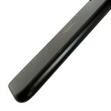 �ڥХåƥ꡼97%��iPhone��SE����2�����64GB���֥�å���SIM�ե꡼���ɥ�����