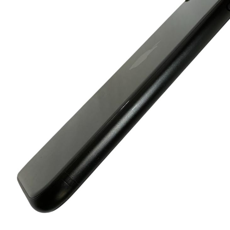 �ڥХåƥ꡼97%��iPhone��SE����2�����64GB���֥�å���SIM�ե꡼���ɥ�����