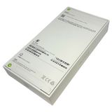 ��̤�����ʡ�iPhone��16��128GB���ۥ磻�ȡ�SIM�ե꡼