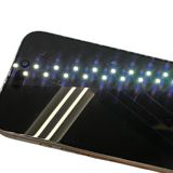 �ڥХåƥ꡼84%��iPhone��15Pro��128GB���ʥ���������˥��ࡡSIM�ե꡼