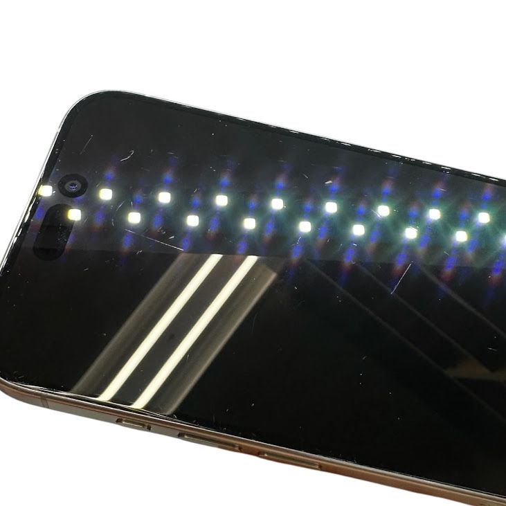 �ڥХåƥ꡼84%��iPhone��15Pro��128GB���ʥ���������˥��ࡡSIM�ե꡼