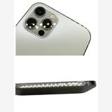 iPhone12Pro512GBСSIMե꡼եȥХ