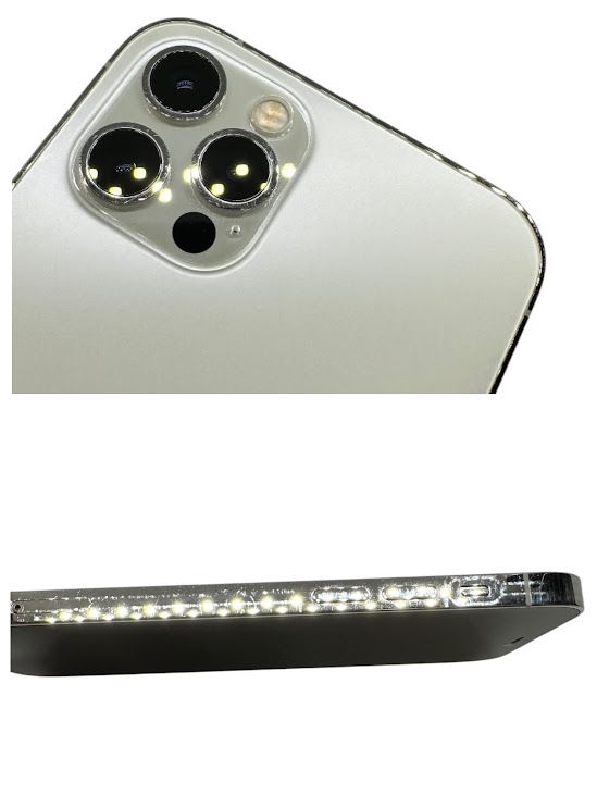 iPhone12Pro512GBСSIMե꡼եȥХ