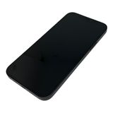 �ڥХåƥ꡼84%��iPhone��12��64GB���֥�å���SIM�ե꡼��au��