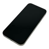ڥХåƥ꡼100%iPhone16ProMax256GBʥ˥ࡡau