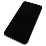 ڥХåƥ꡼81%iPhone11Pro64GBСSIMե꡼au