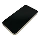 iPhone��13mini��128GB���������饤�ȡ�SIM�ե꡼