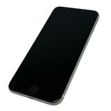 �ڥХåƥ꡼100%��iPhone��SE����2�����64GB���ۥ磻�ȡ�SIM�ե꡼��au��