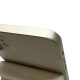 iPhone��12��128GB���ۥ磻�ȡ�SIM�ե꡼