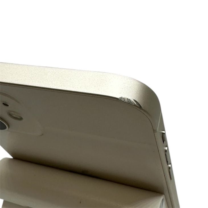 iPhone��12��128GB���ۥ磻�ȡ�SIM�ե꡼