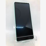 Xperia 10 IV��A202SO��128GB���ߥ�ȡ�SIM�ե꡼�����եȥХ���