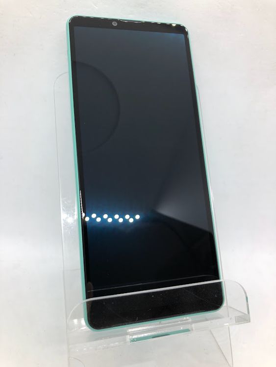 Xperia 10 IV��A202SO��128GB���ߥ�ȡ�SIM�ե꡼�����եȥХ���