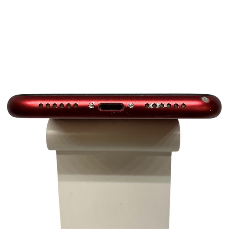 �ڥХåƥ꡼84%��iPhone��11��64GB����åɡ�SIM�ե꡼�����եȥХ���