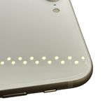 �ڥХåƥ꡼94%��iPhone��SE����3�����64GB���������饤�ȡ�SIM�ե꡼��au��