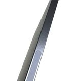 �ڥХåƥ꡼88%��iPadmini��6������顼��ǥ롡64GB���ѡ��ץ롡SIM�ե꡼