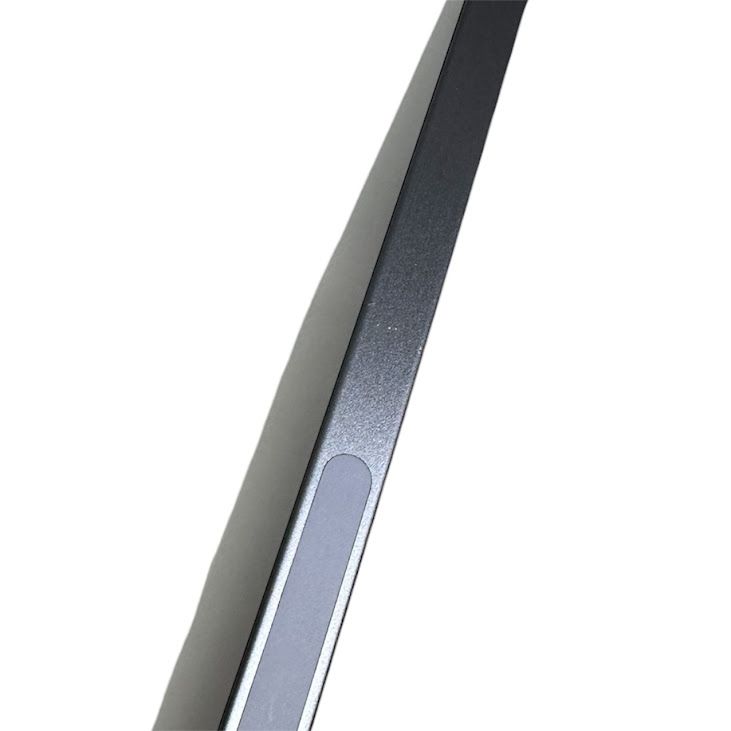 �ڥХåƥ꡼88%��iPadmini��6������顼��ǥ롡64GB���ѡ��ץ롡SIM�ե꡼