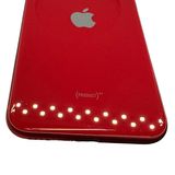 �ڥХåƥ꡼86%��iPhone��SE����3�����64GB���ץ������ȥ�åɡ�SIM�ե꡼��au��