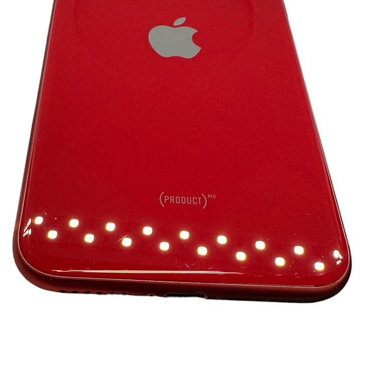 �ڥХåƥ꡼86%��iPhone��SE����3�����64GB���ץ������ȥ�åɡ�SIM�ե꡼��au��