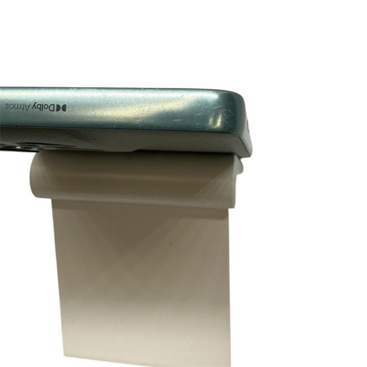 moto��g66j��5G��XT2529��3��128GB�����졼�ߥ��ȡ� SIM�ե꡼