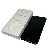 �ڥХåƥ꡼89%��iPhone��SE����2�����128GB���֥�å���SIM�ե꡼�����եȥХ���