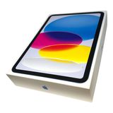 ��̤�����ʡ�iPad��11��Wi��Fi��128GB���֥롼