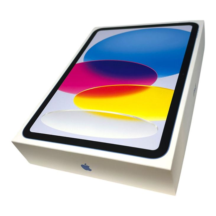 ��̤�����ʡ�iPad��11��Wi��Fi��128GB���֥롼