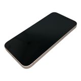 iPhone��13��128GB���ԥ󥯡�SIM�ե꡼���ɥ�����