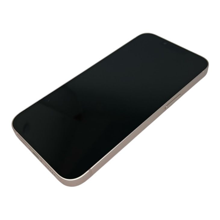 iPhone��13��128GB���ԥ󥯡�SIM�ե꡼���ɥ�����