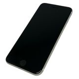 �ڥХåƥ꡼98%��iPhone��SE����2�����64GB���ۥ磻�ȡ�SIM�ե꡼��au��