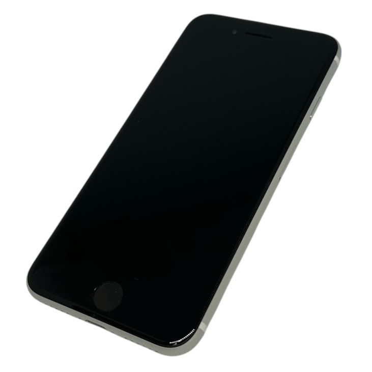 �ڥХåƥ꡼98%��iPhone��SE����2�����64GB���ۥ磻�ȡ�SIM�ե꡼��au��